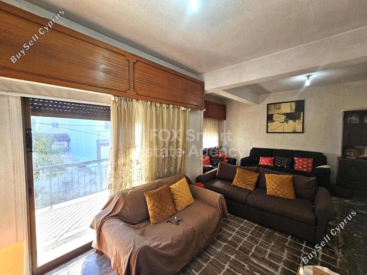 3 bedroom apartment for sale pallouriotissa nicosia 1323681 image 12681114