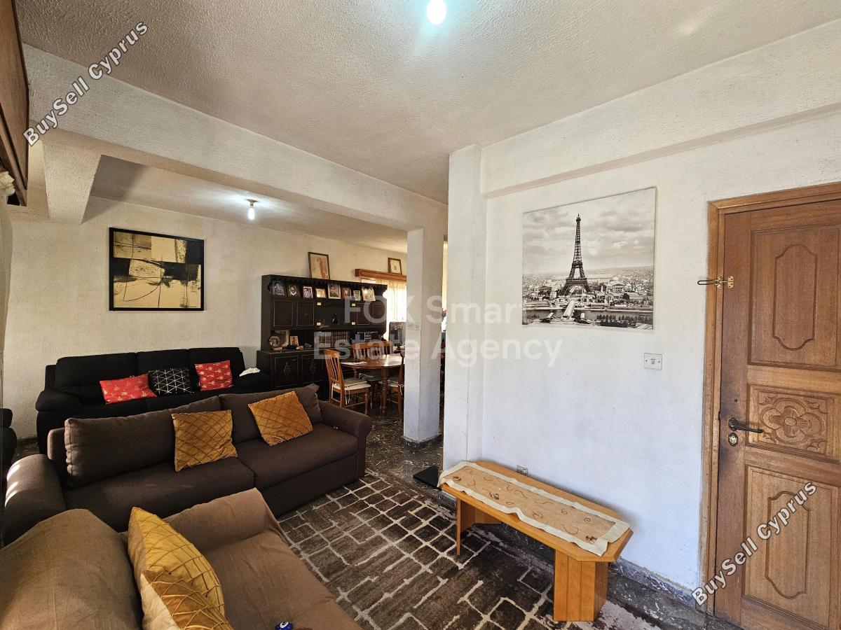 3 bedroom apartment for sale pallouriotissa nicosia 1323681 image 12681127