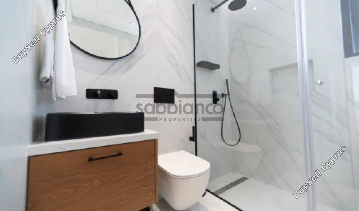 3 bedroom apartment for sale paphos municipality paphos 8791681 image 16681996