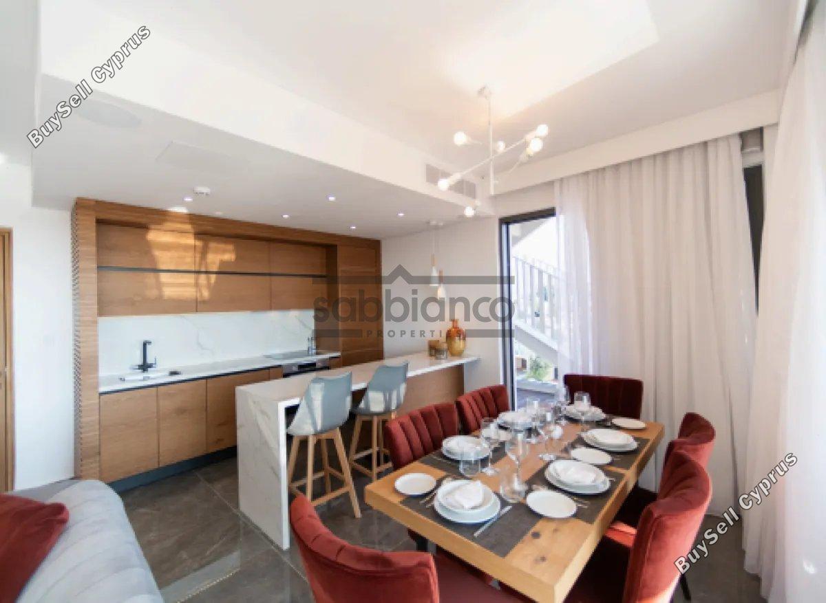 3 bedroom apartment for sale paphos municipality paphos 8791681 image 16681998