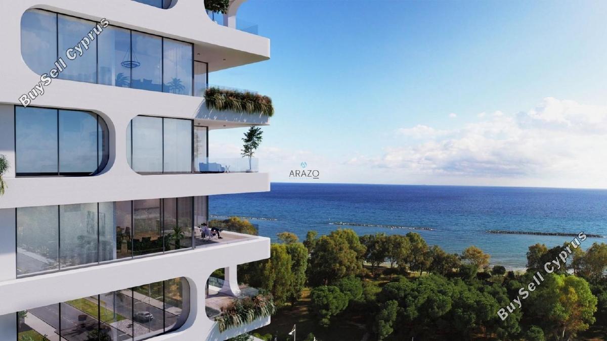 3 bedroom apartment for sale potamos germasogeias limassol 1192681 image 5622750