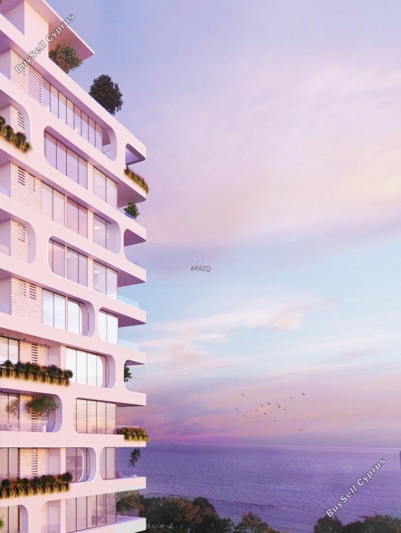 3 bedroom apartment for sale potamos germasogeias limassol 1192681 image 5622752