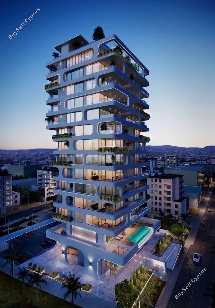 3 bedroom apartment for sale potamos germasogeias limassol 1192681 image 5622759