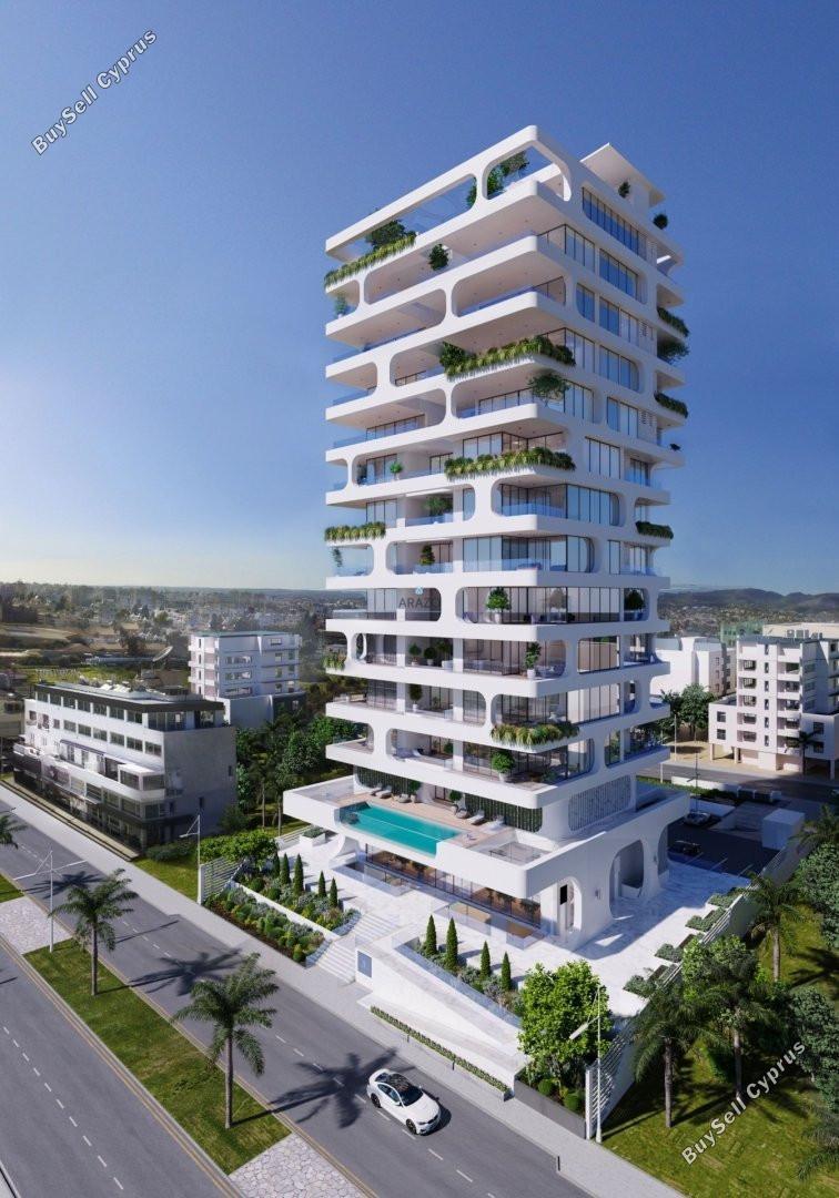 3 bedroom apartment for sale potamos germasogeias limassol 1192681 image 5622762
