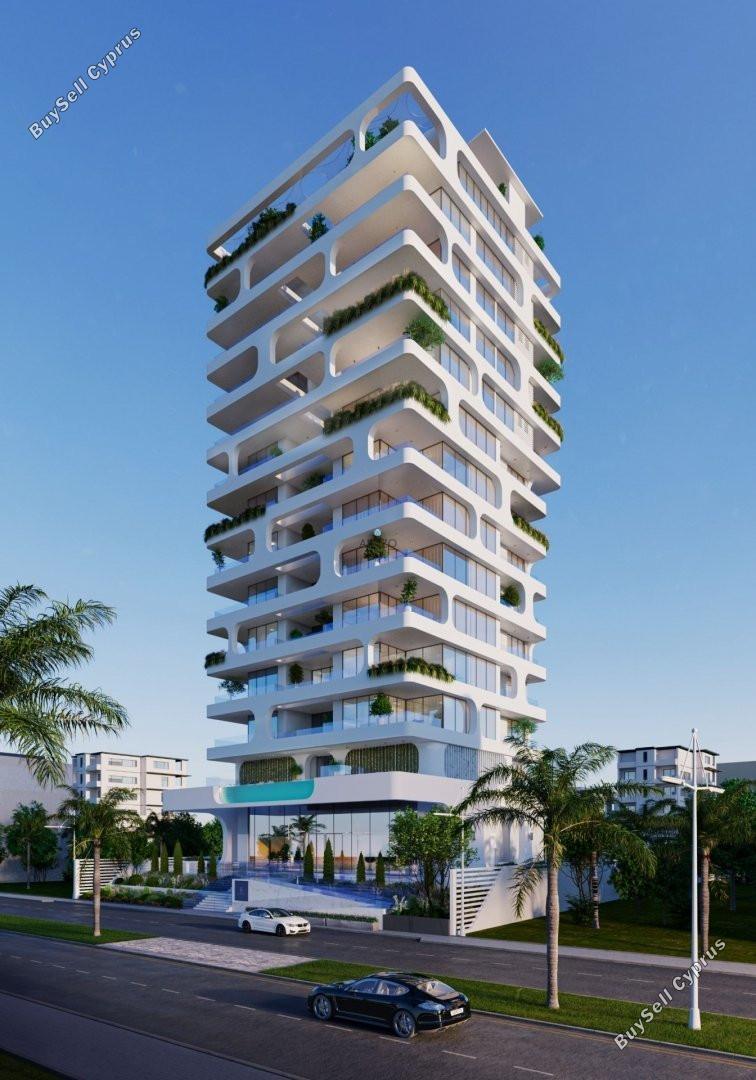 3 bedroom apartment for sale potamos germasogeias limassol 1192681 image 5622765