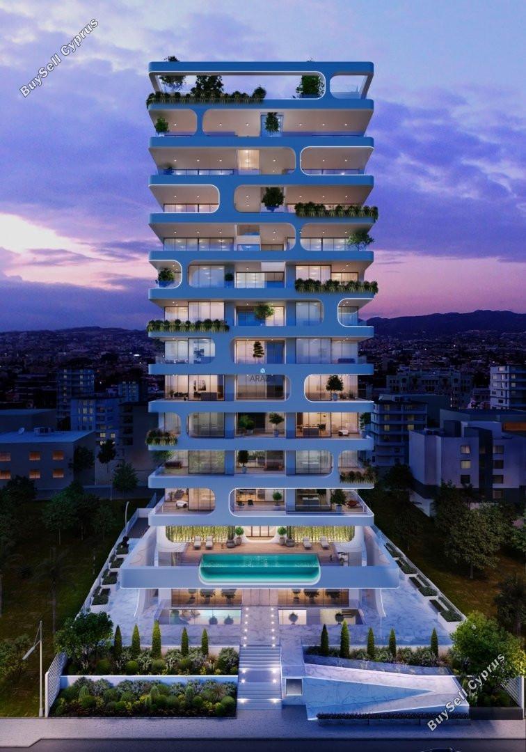 3 bedroom apartment for sale potamos germasogeias limassol 1192681 image 5622767