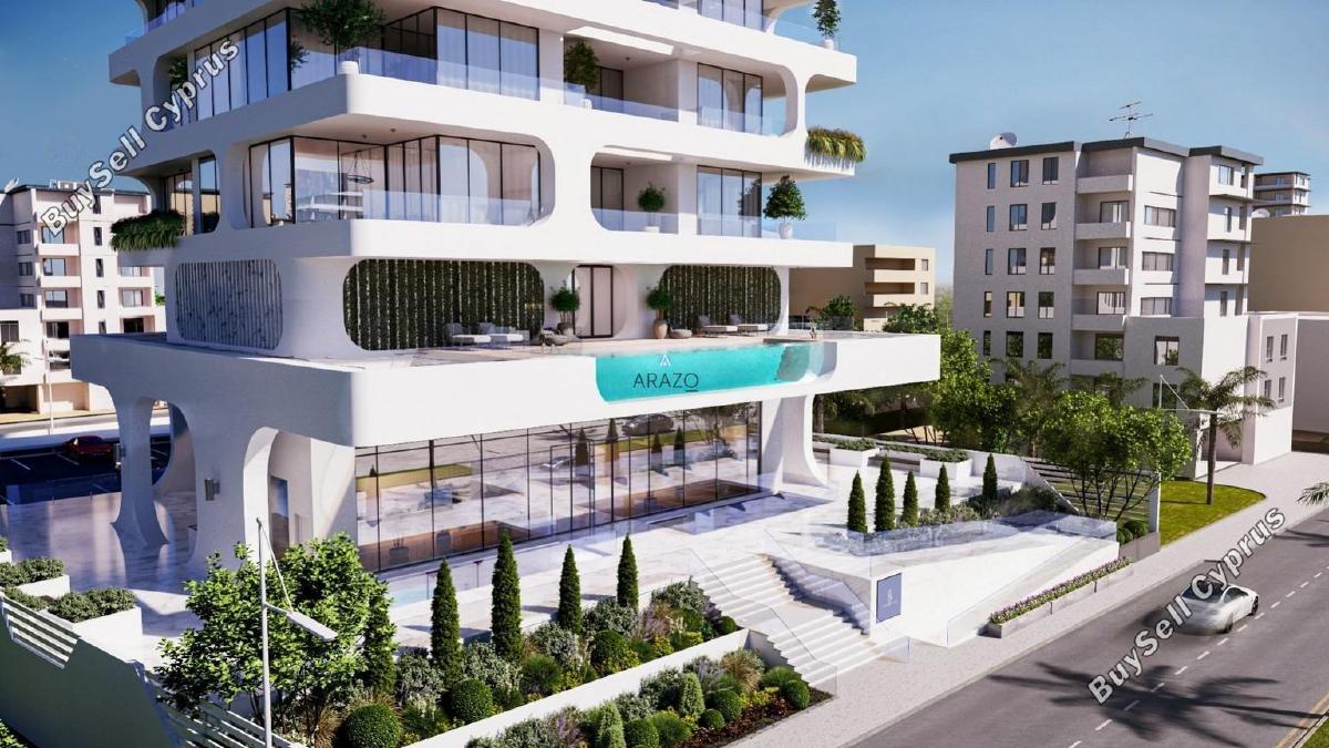 3 bedroom apartment for sale potamos germasogeias limassol 1192681 image 5622771