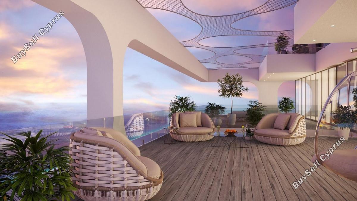 3 bedroom apartment for sale potamos germasogeias limassol 1192681 image 5622787