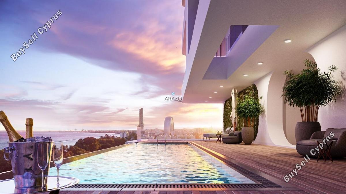 3 bedroom apartment for sale potamos germasogeias limassol 1192681 image 5622790