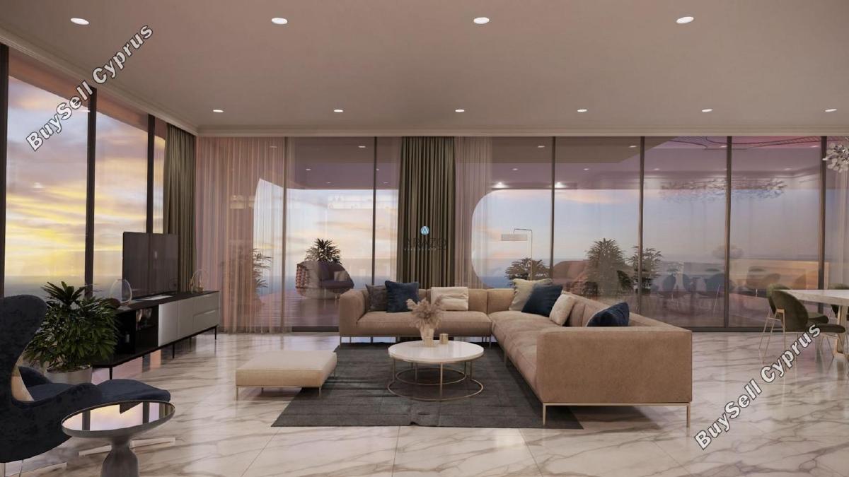 3 bedroom apartment for sale potamos germasogeias limassol 1192681 image 5622798