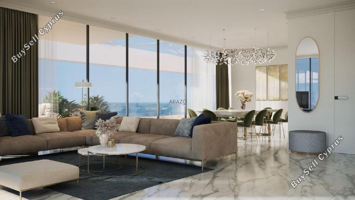 3 bedroom apartment for sale potamos germasogeias limassol 1192681 image 5622811