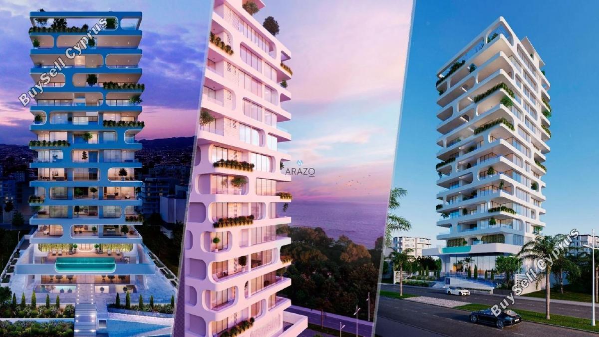 3 bedroom apartment for sale potamos germasogeias limassol 1192681 image 5622814