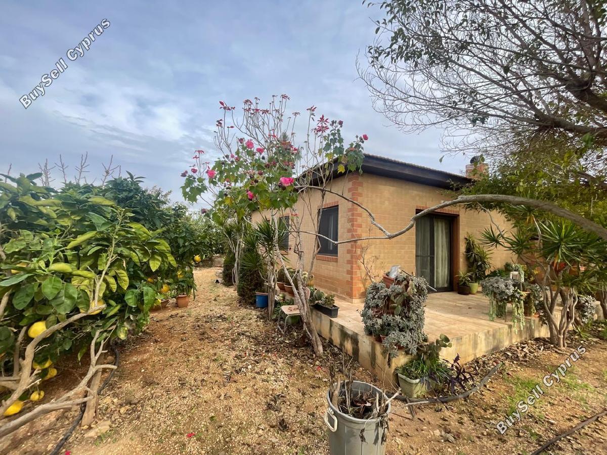 3 bedroom bungalow for sale ormideia larnaca 8087681 image 13143764