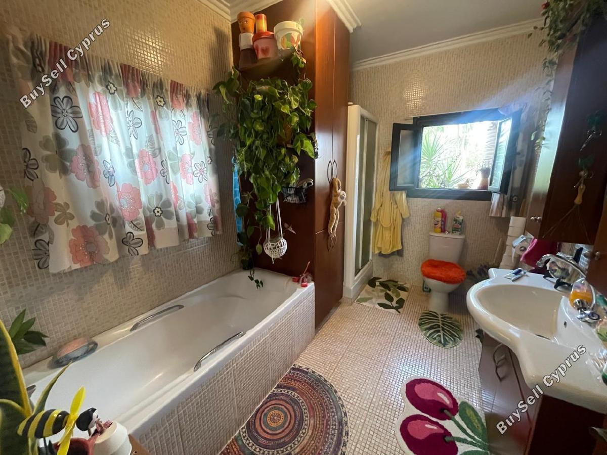 3 bedroom bungalow for sale ormideia larnaca 8087681 image 17426120