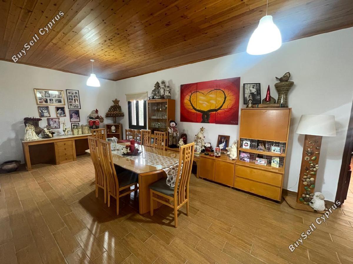 3 bedroom bungalow for sale ormideia larnaca 8087681 image 17426134