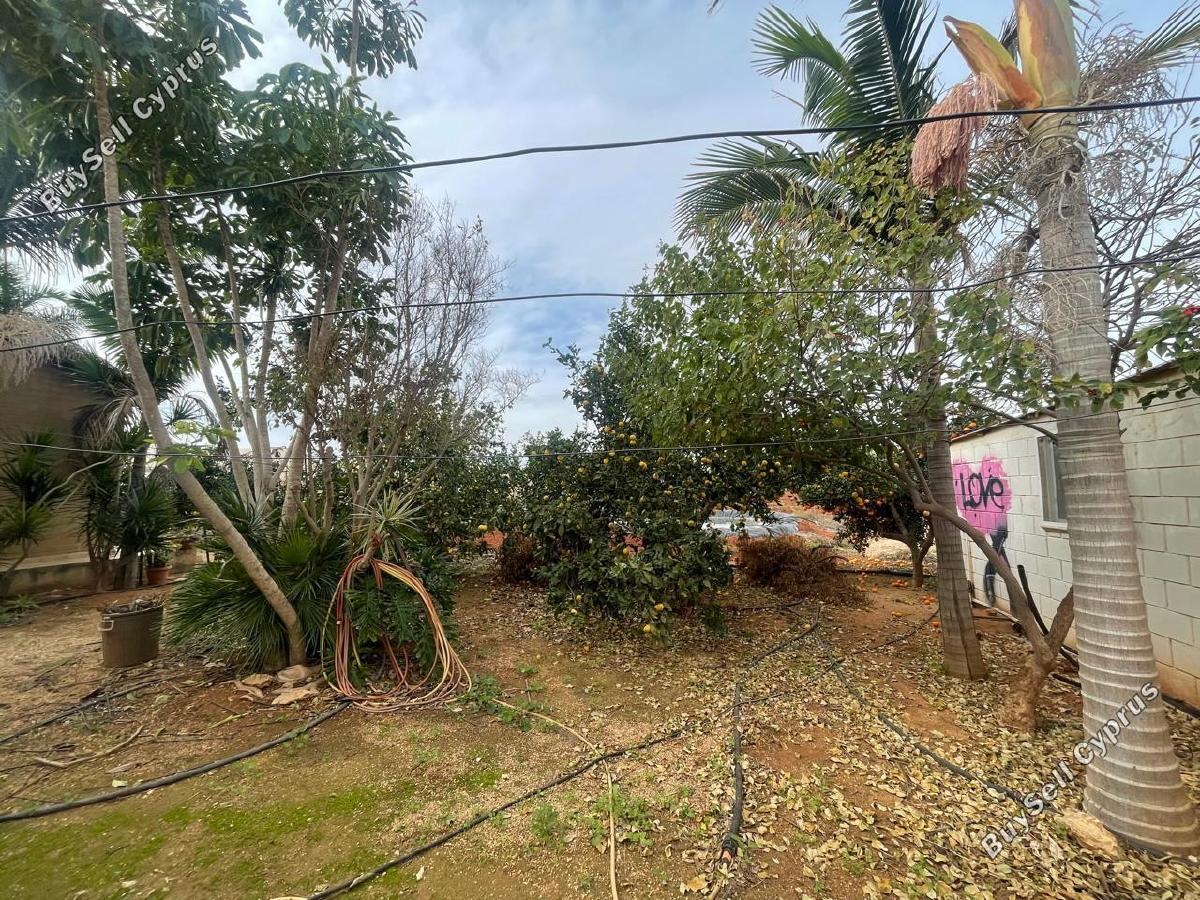 3 bedroom bungalow for sale ormideia larnaca 8087681 image 17426141