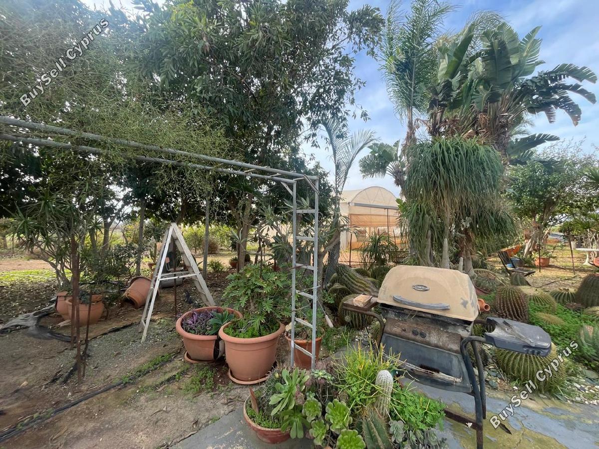 3 bedroom bungalow for sale ormideia larnaca 8087681 image 17426143
