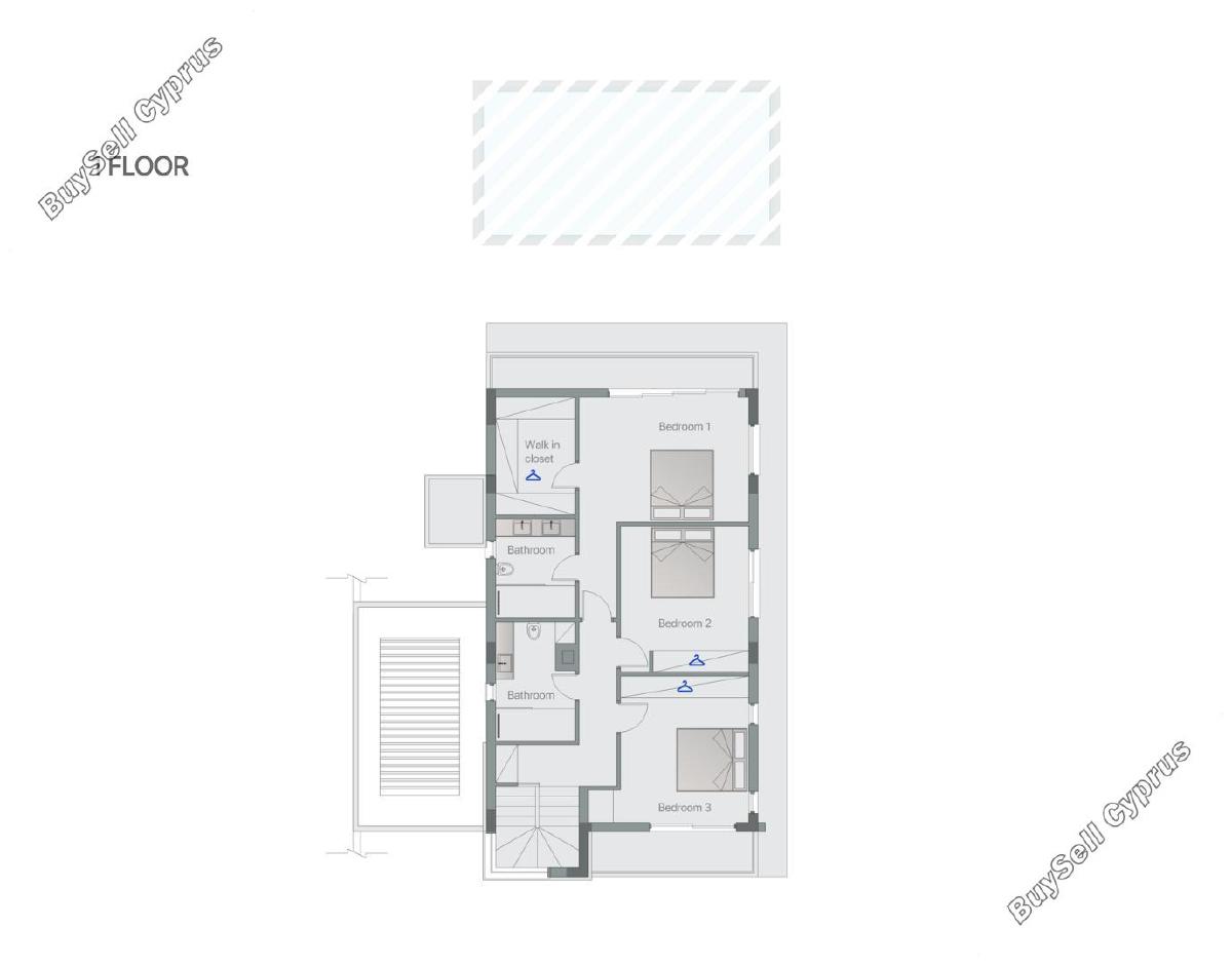 3 bedroom detached house for sale doros limassol 1843681 image 6616508
