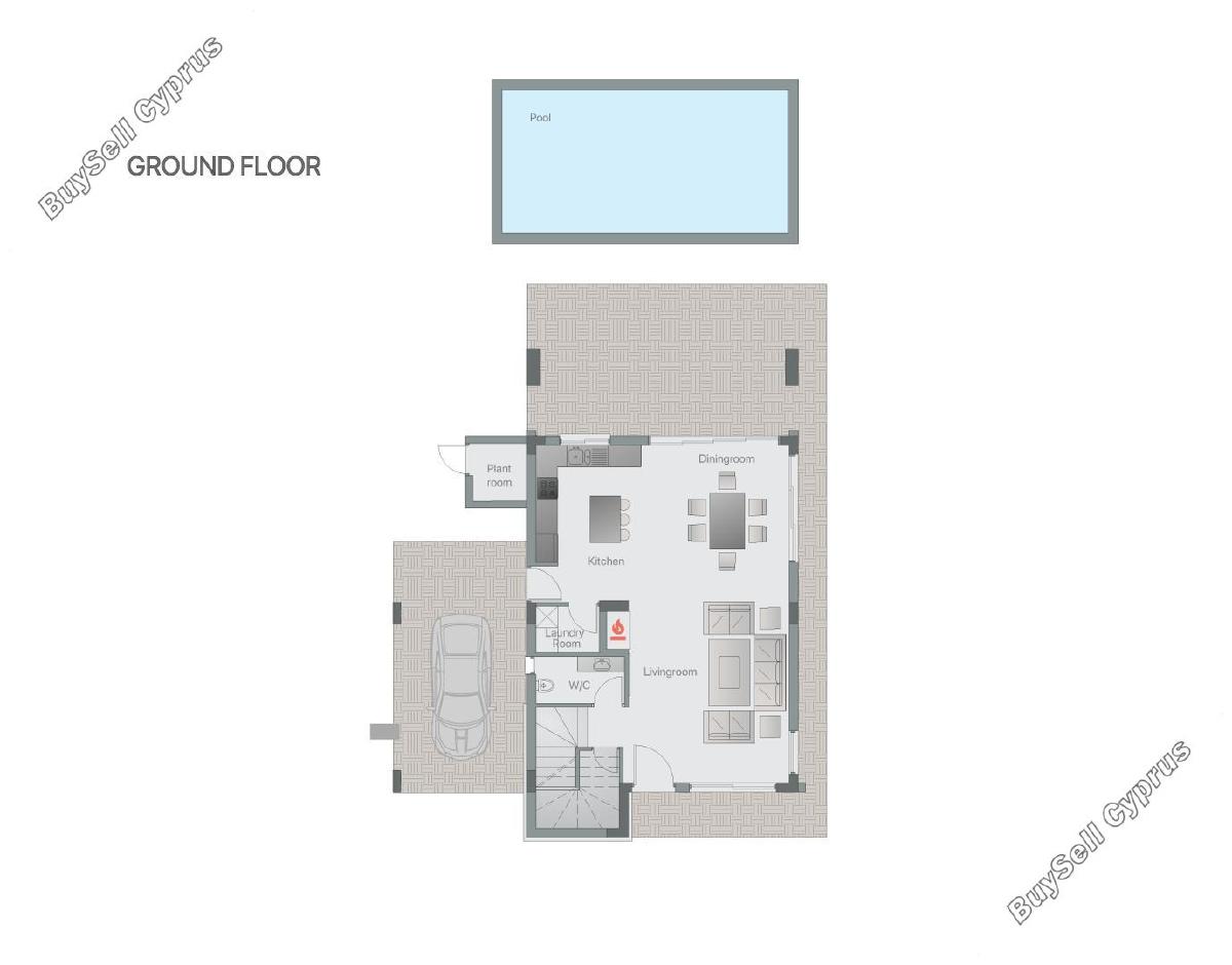 3 bedroom detached house for sale doros limassol 1843681 image 6616509
