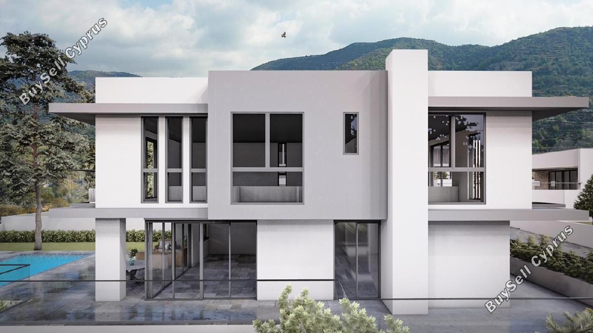3 bedroom detached house for sale doros limassol 1843681 image 6616513