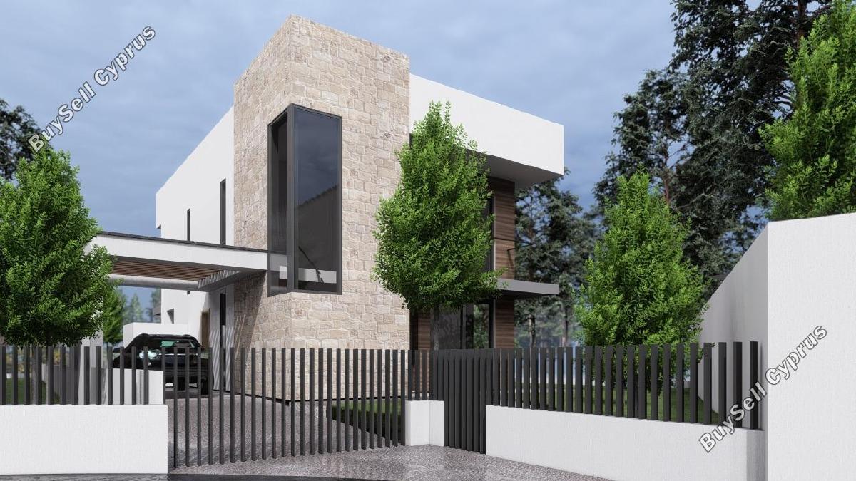 3 bedroom detached house for sale doros limassol 1843681 image 6616514