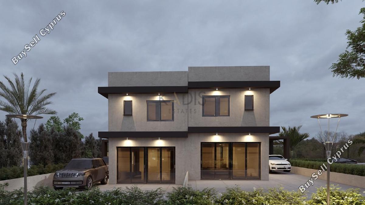 3 bedroom detached house for sale kallithea nicosia 8447681 image 15072854