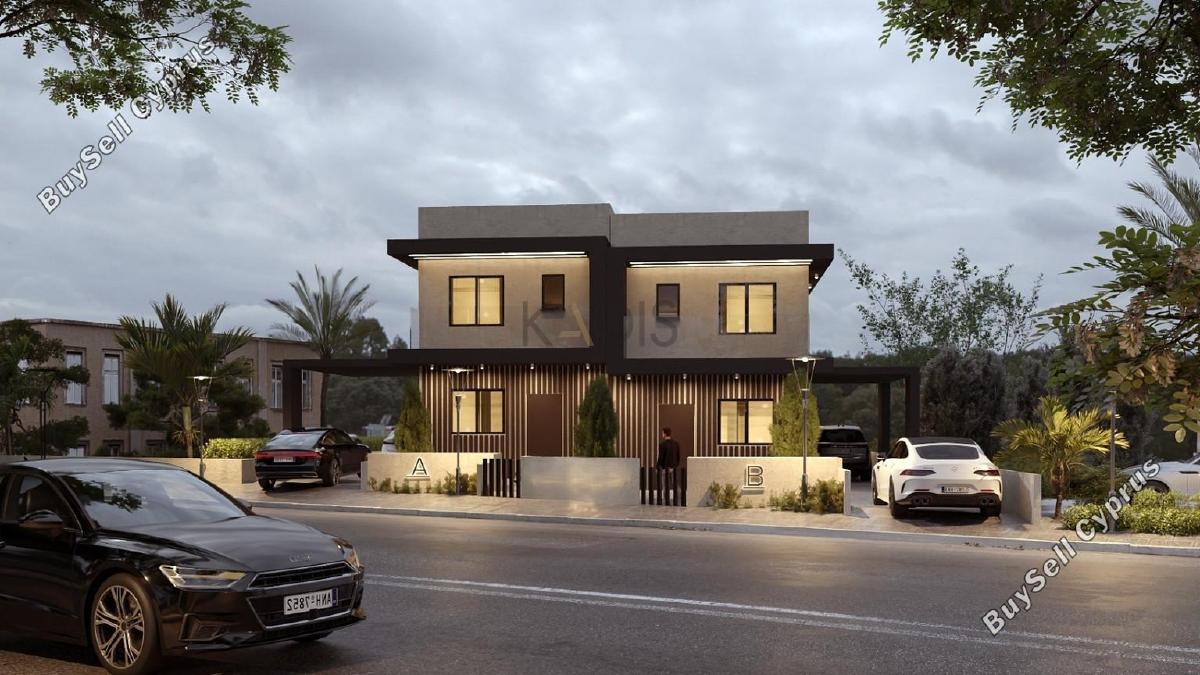 3 bedroom detached house for sale kallithea nicosia 8447681 image 15072855