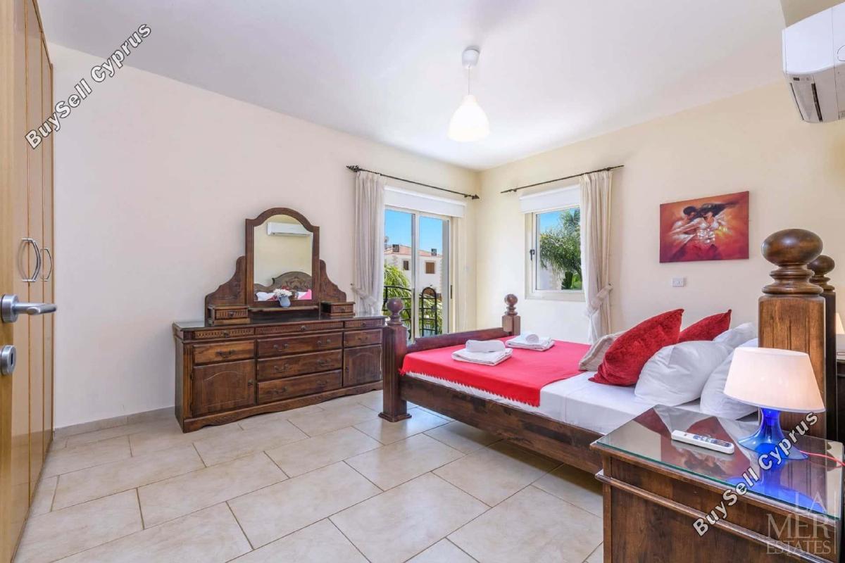 3 bedroom detached house for sale kapparis famagusta 1760681 image 13877477
