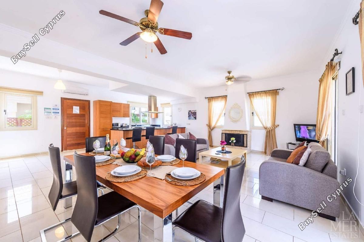 3 bedroom detached house for sale kapparis famagusta 1760681 image 13877481