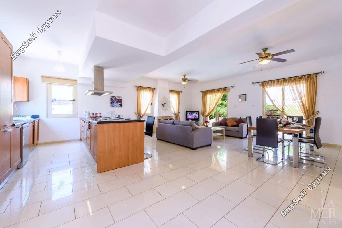 3 bedroom detached house for sale kapparis famagusta 1760681 image 13877482