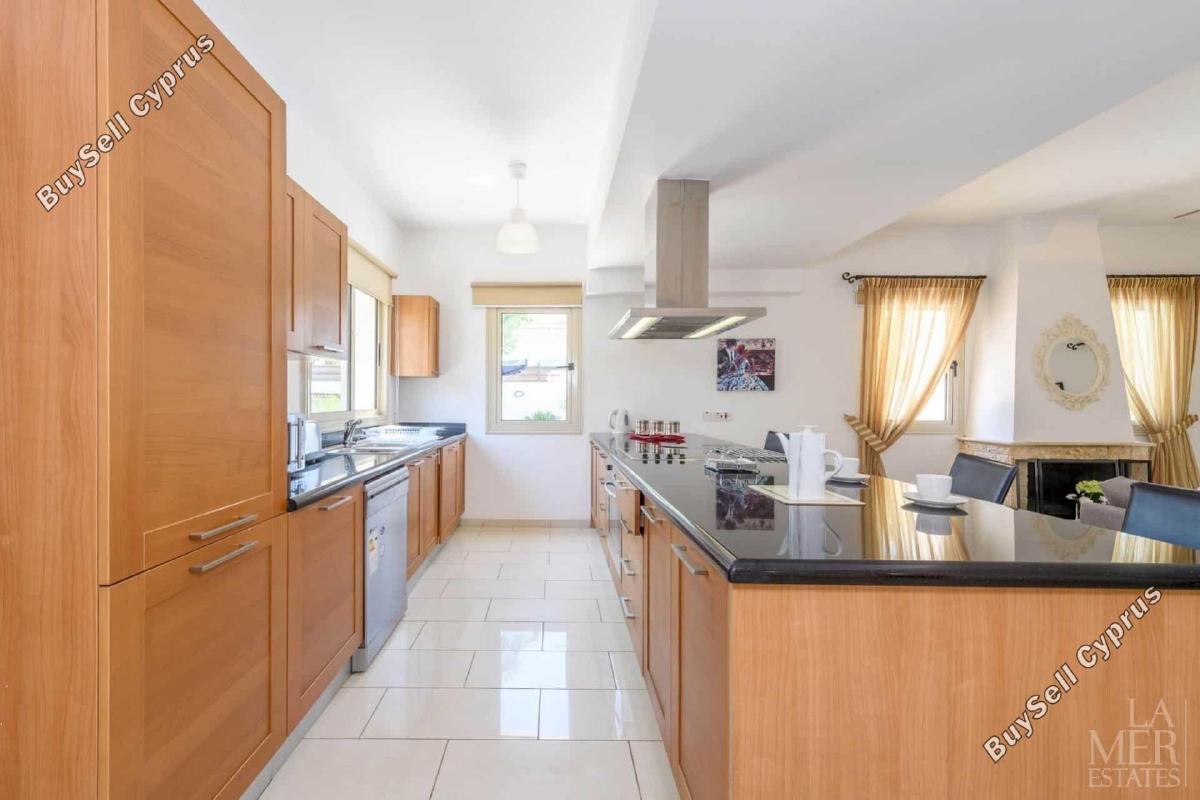 3 bedroom detached house for sale kapparis famagusta 1760681 image 14054030