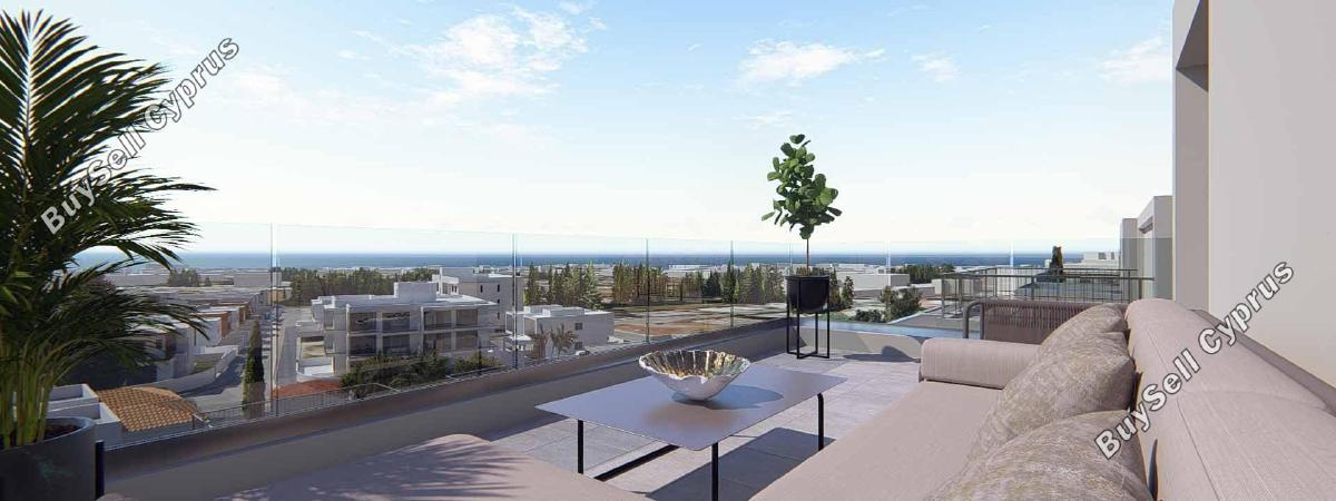 3 bedroom detached house for sale kato paphos universal paphos 7579681 image 14222929