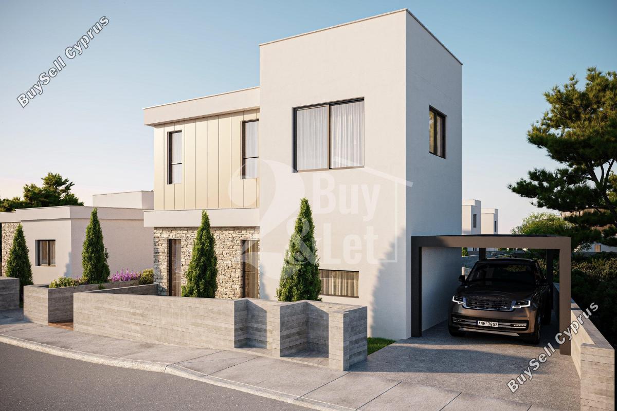3 bedroom detached house for sale konia paphos 8759681 image 16571561
