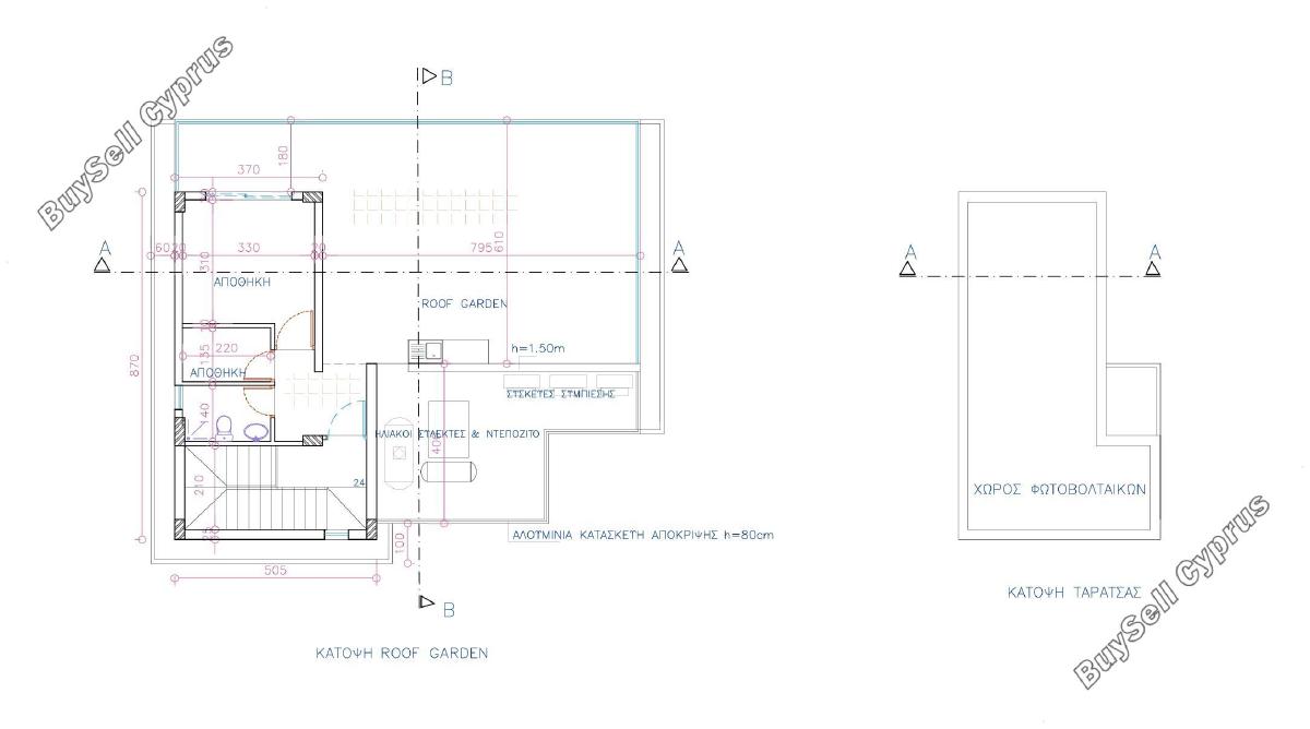 3 bedroom detached house for sale oroklini larnaca 8417681 image 15009622