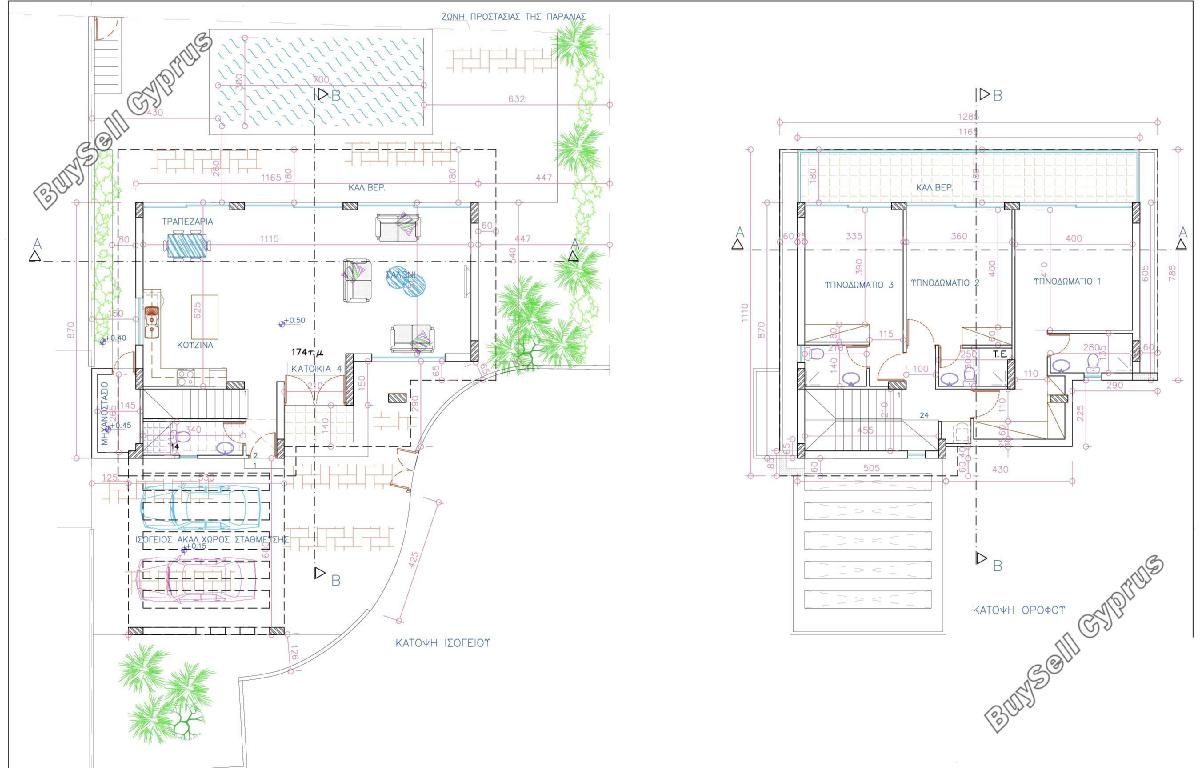 3 bedroom detached house for sale oroklini larnaca 8417681 image 15009624