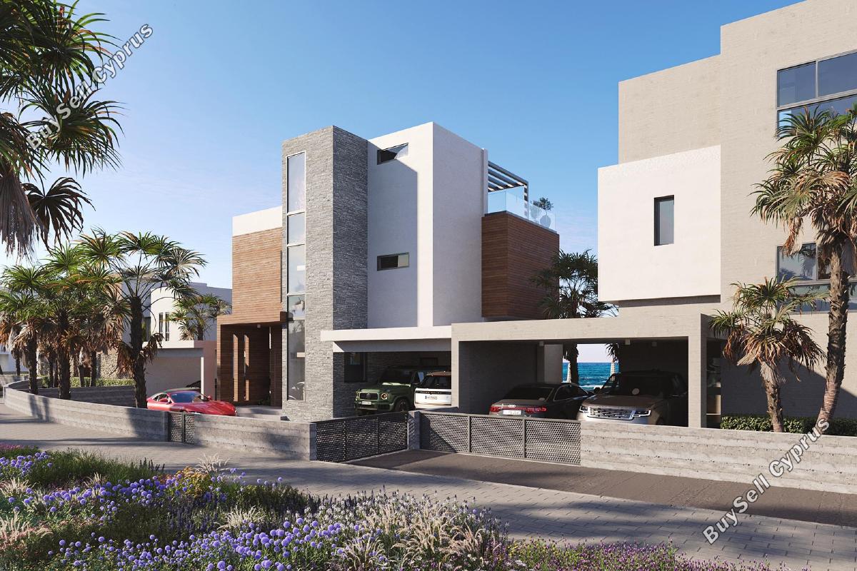 3 bedroom detached house for sale oroklini larnaca 8417681 image 15009627
