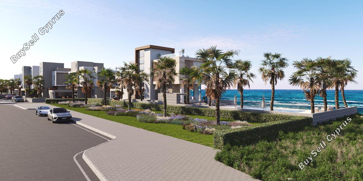 3 bedroom detached house for sale oroklini larnaca 8417681 image 15009640