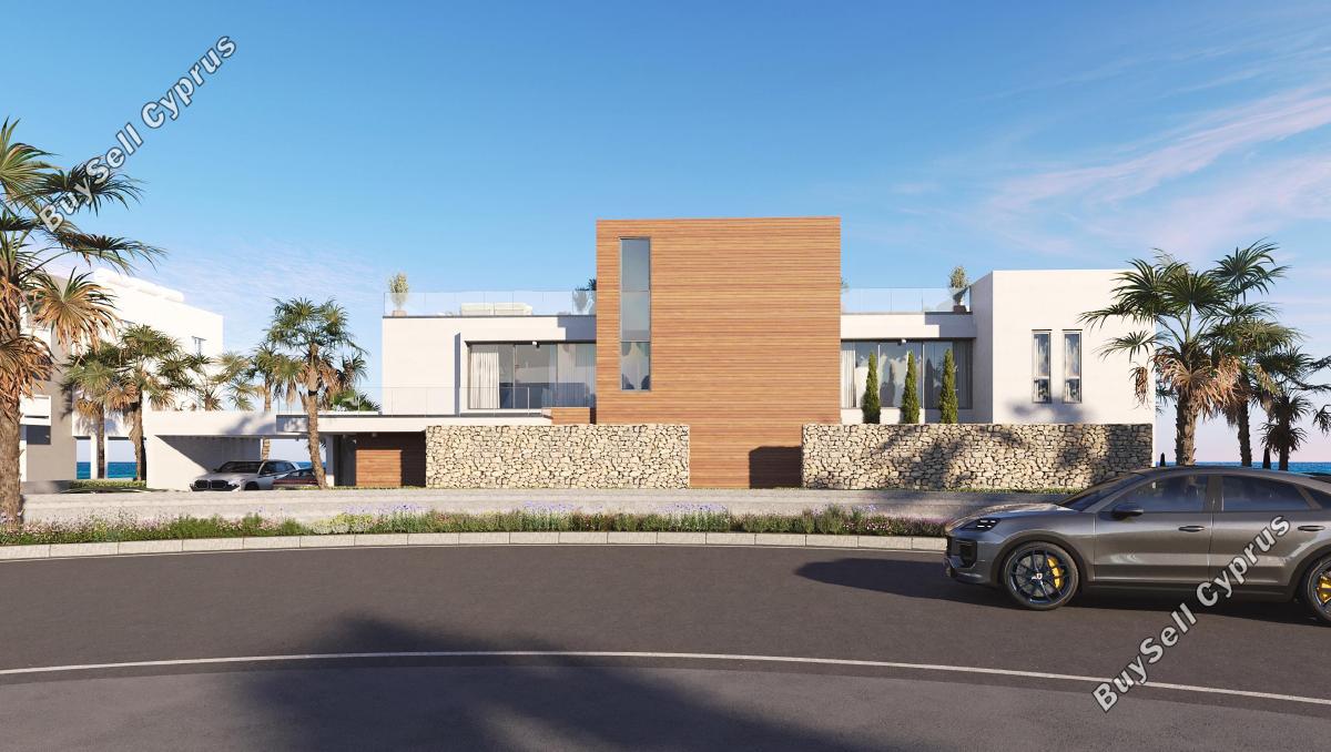 3 bedroom detached house for sale oroklini larnaca 8417681 image 15009641