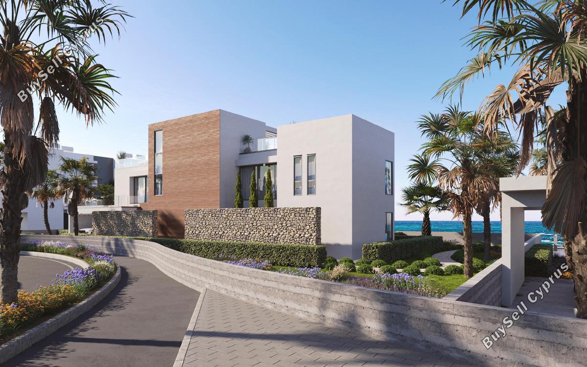 3 bedroom detached house for sale oroklini larnaca 8417681 image 15009642
