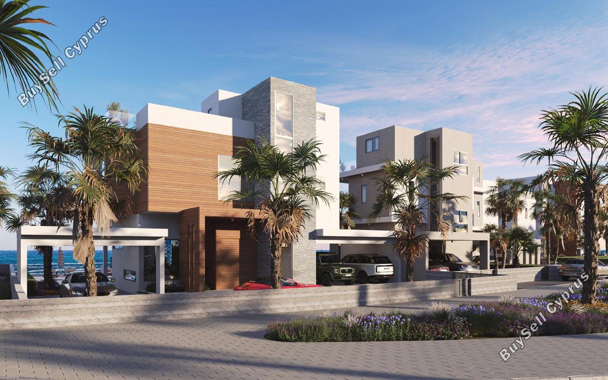 3 bedroom detached house for sale oroklini larnaca 8417681 image 15009643