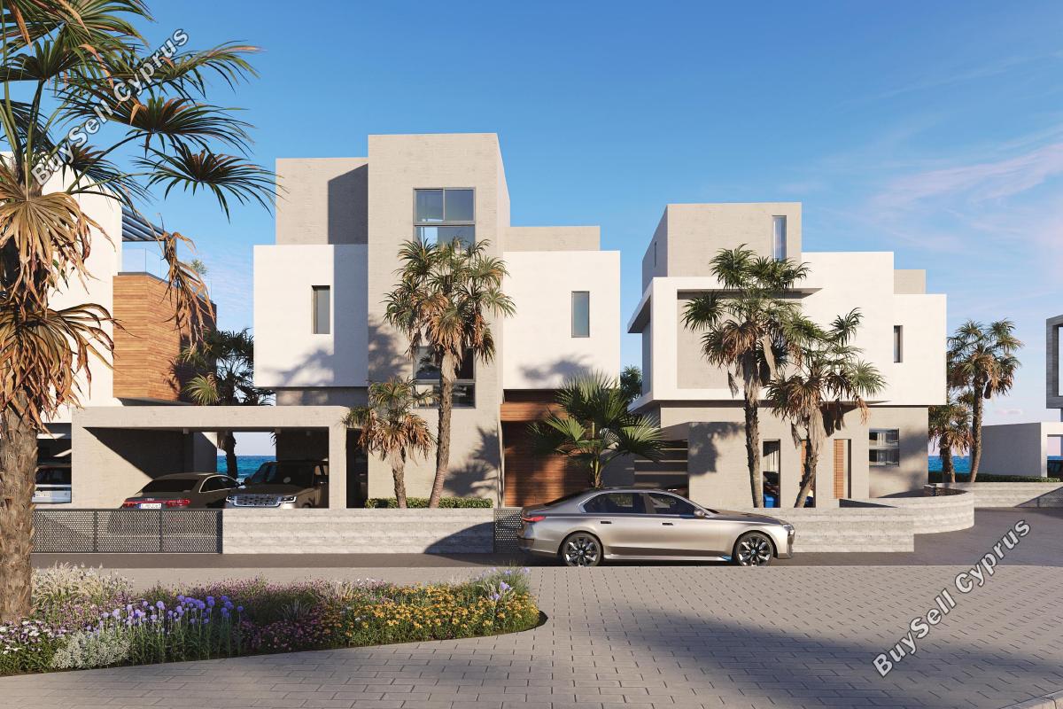3 bedroom detached house for sale oroklini larnaca 8417681 image 15009647