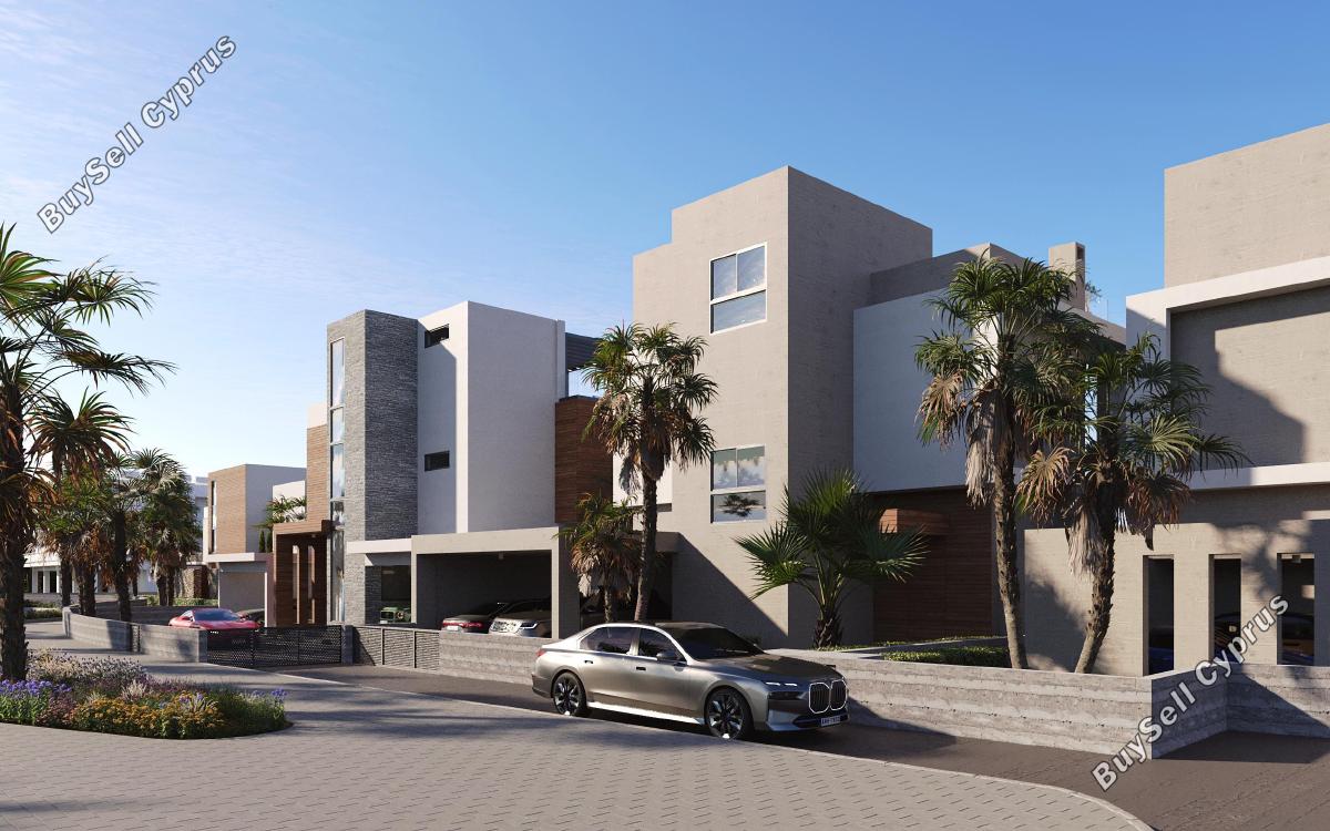 3 bedroom detached house for sale oroklini larnaca 8417681 image 15009650