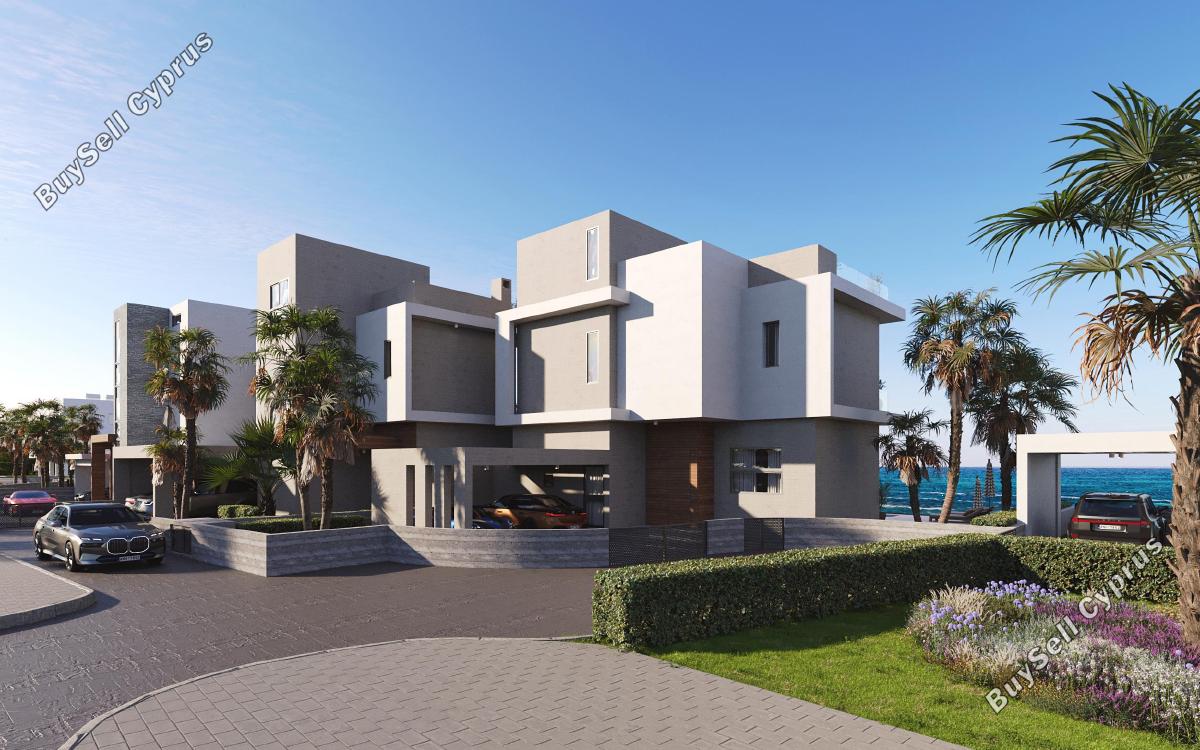 3 bedroom detached house for sale oroklini larnaca 8417681 image 15009651