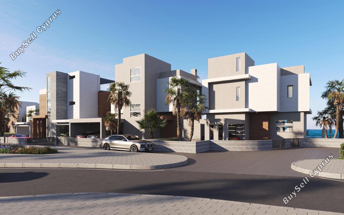 3 bedroom detached house for sale oroklini larnaca 8417681 image 15009652