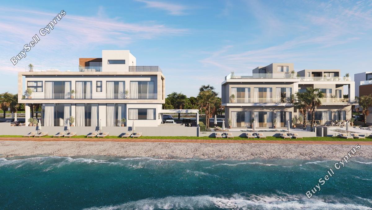3 bedroom detached house for sale oroklini larnaca 8417681 image 15009657