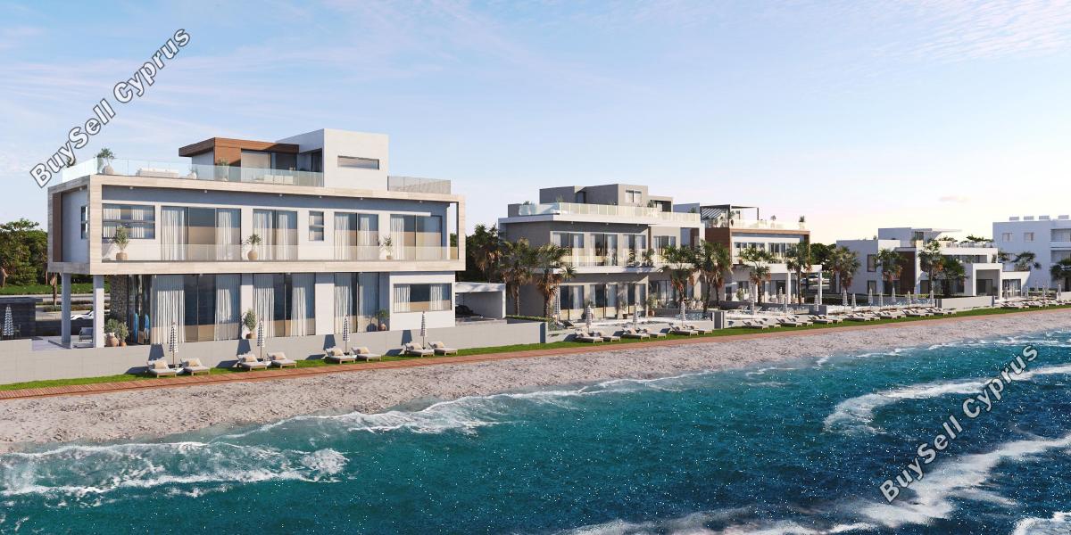 3 bedroom detached house for sale oroklini larnaca 8417681 image 15009661