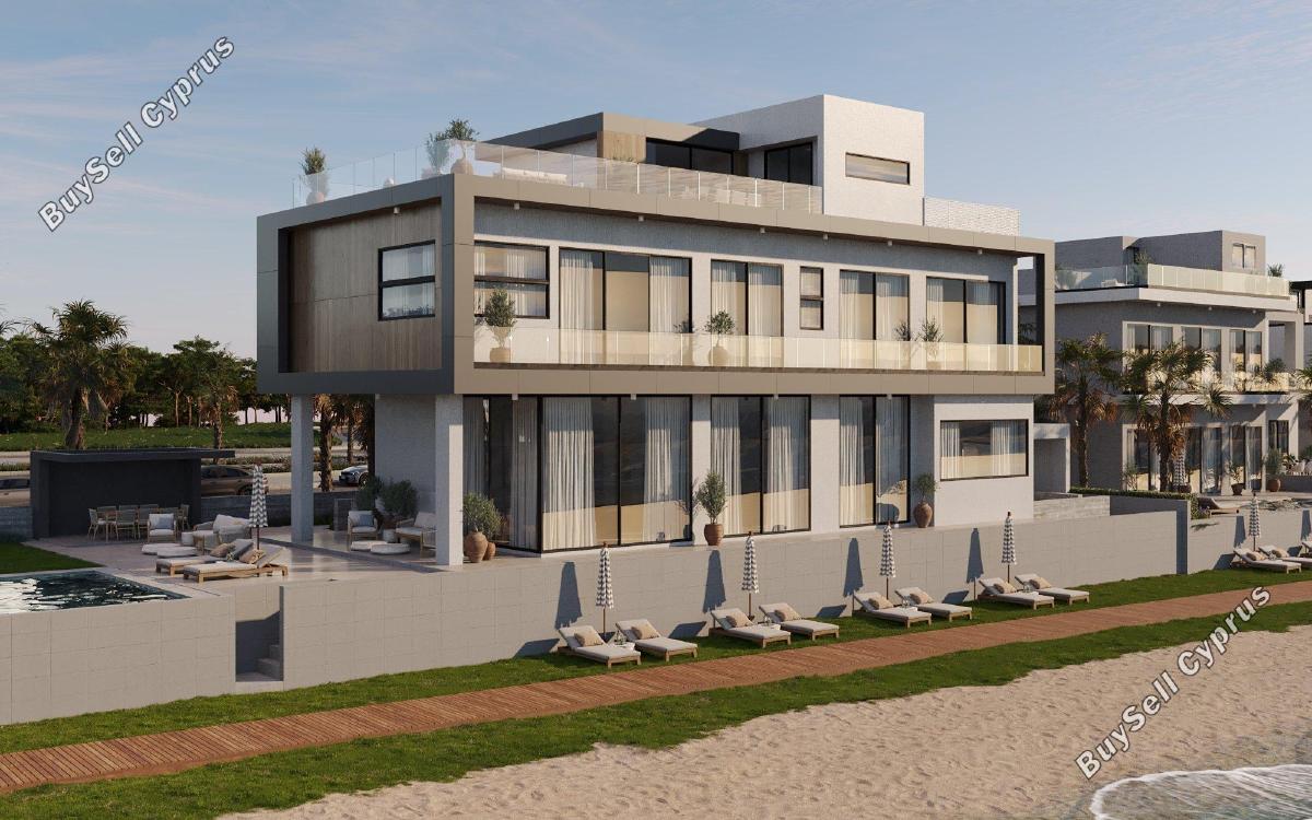 3 bedroom detached house for sale oroklini larnaca 8417681 image 15009663