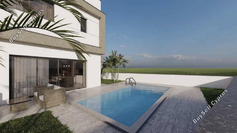 3 bedroom detached house for sale palodeia limassol 8376681 image 14840106