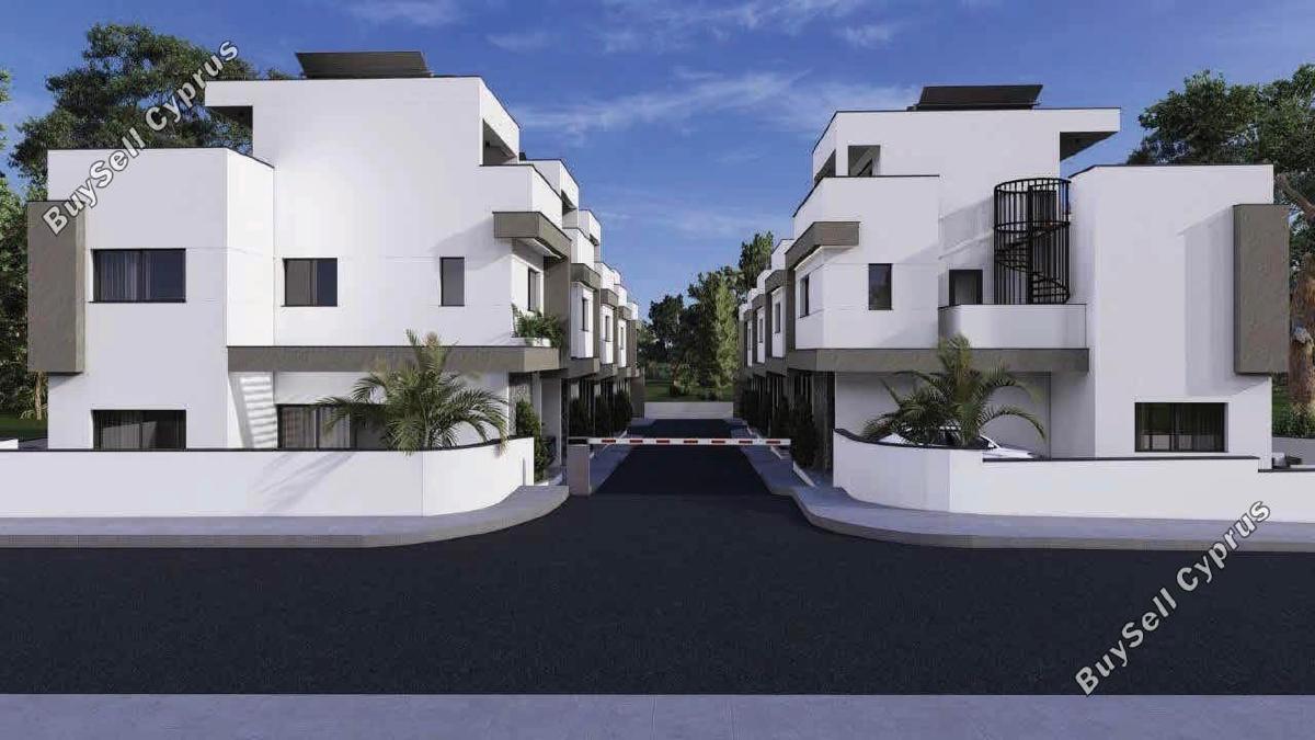 3 bedroom detached house for sale palodeia limassol 8376681 image 14840112