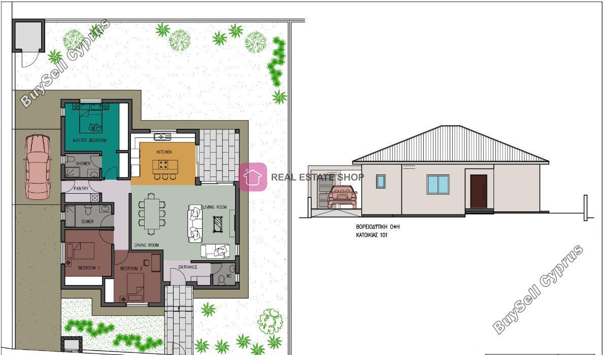 3 bedroom detached house for sale pera orinis nicosia 7935681 image 11274916